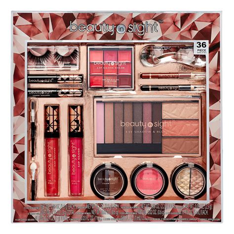 gifts sets makeup|beauty gift sets clearance.